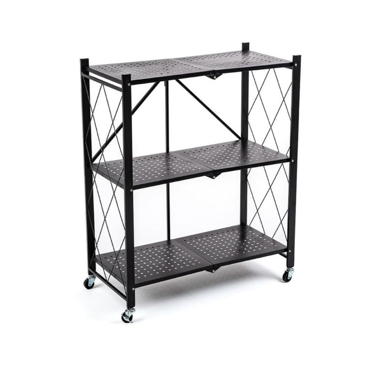 Купити SW- 00002097 Б/У