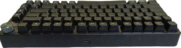 Hator icefall pro wireless Код:01-200858248. Зображення 7