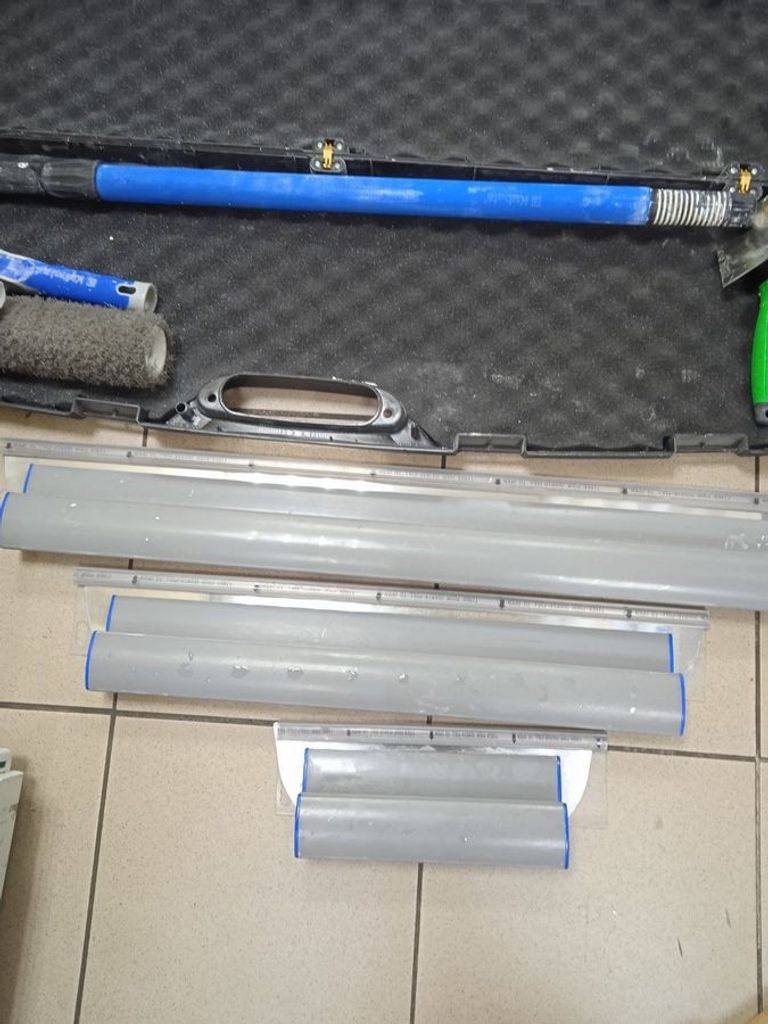 Розпродаж Без моделі, продавець Техноскарб