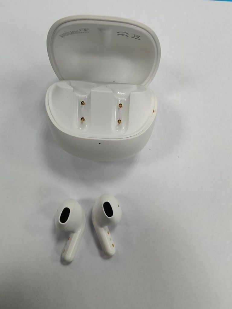 Розпродаж Havit tw926, продавець Техноскарб