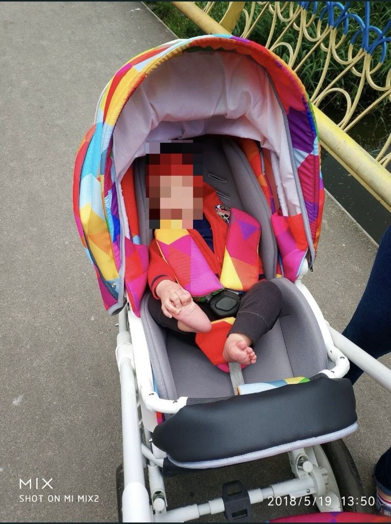 Оголошення Bexa Cuba Б/У