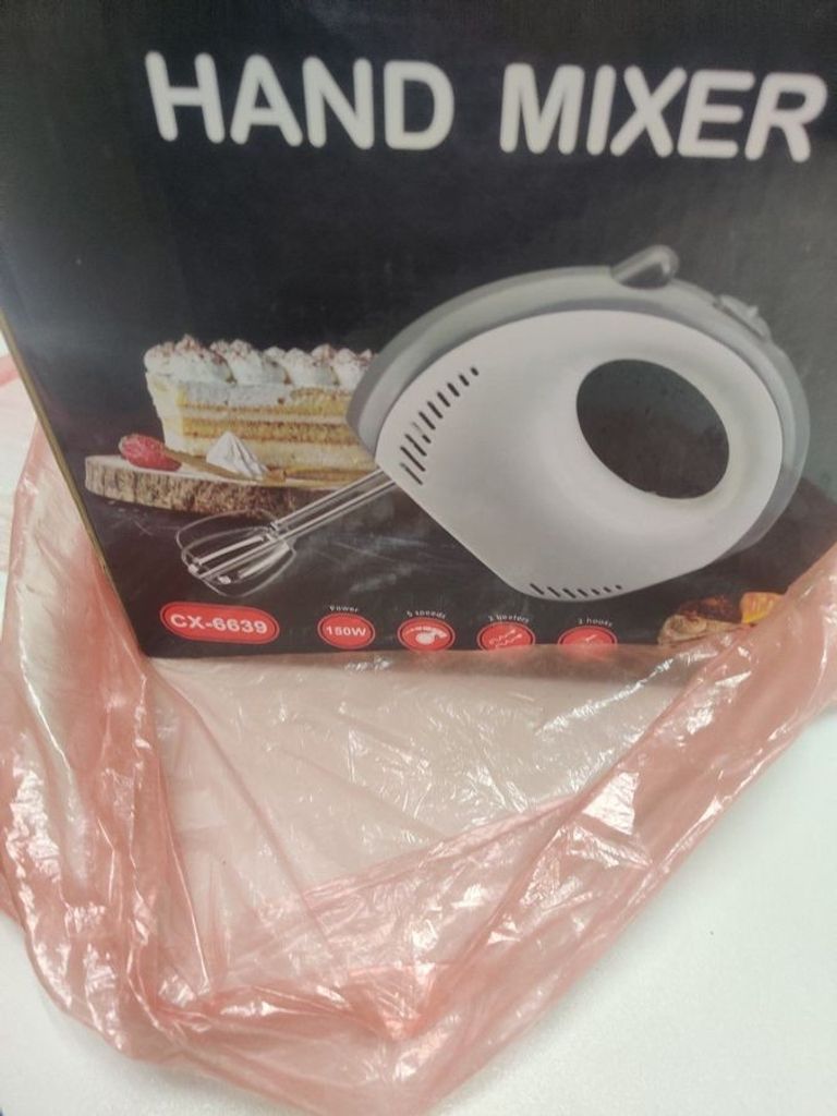 Дешиво Sokany cx-6639 с ломбарда