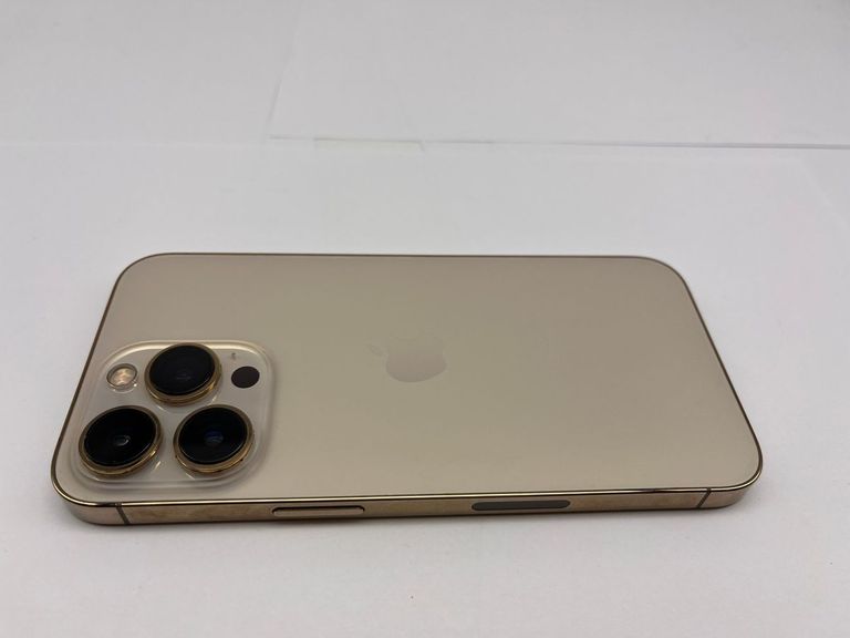 Apple iphone 13 pro 256gb Код:01-200858794. Зображення 11