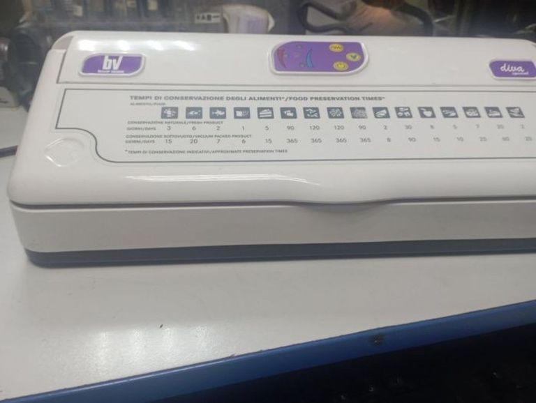 Оголошення Без моделі Б/У