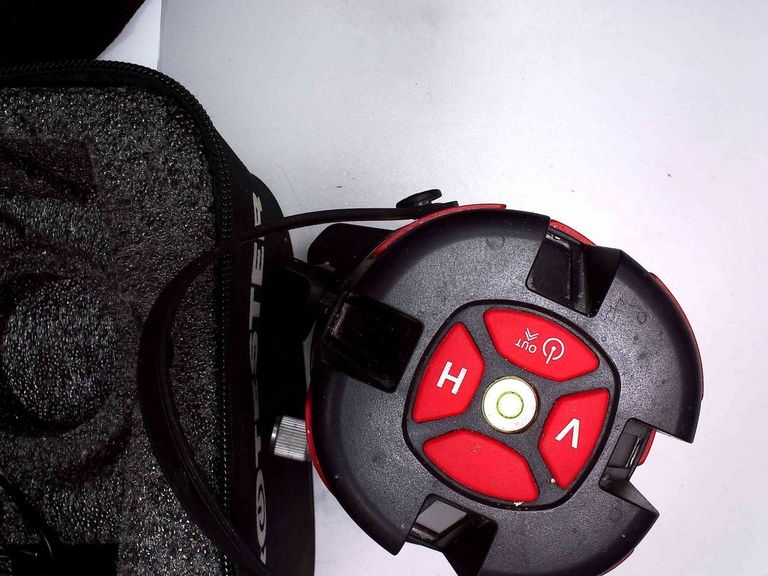 Купити Protester LL603R Б/У