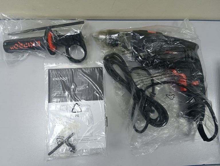 Dnipro-M hd-80 Код:01-200858676. Зображення 7