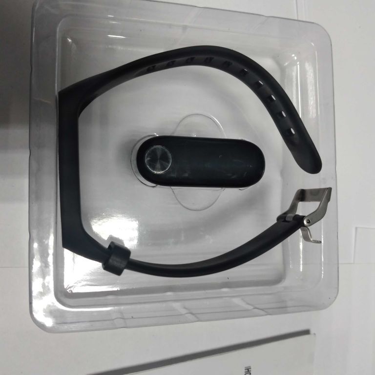 Дешево Havit HV-H1100 Black з ломбарду