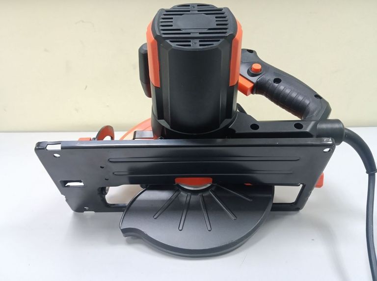 Dnipro-M cs-185m Код:01-200858677. Зображення 5