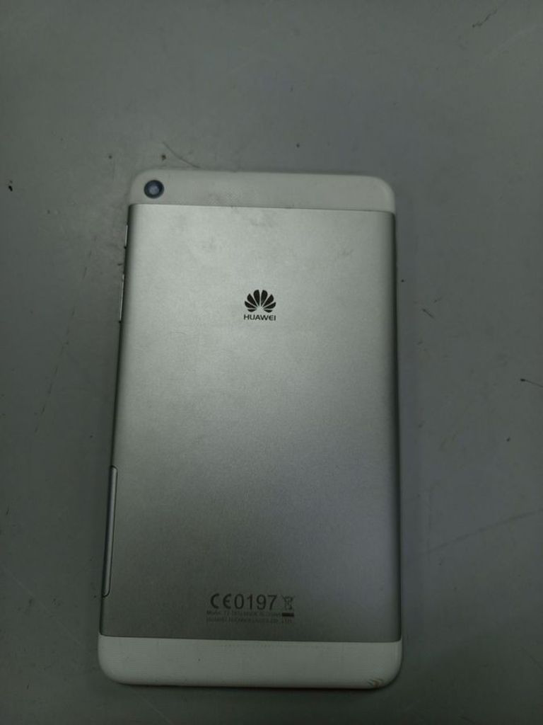 Дешево Huawei mediapad t1 8gb 3g з ломбарду