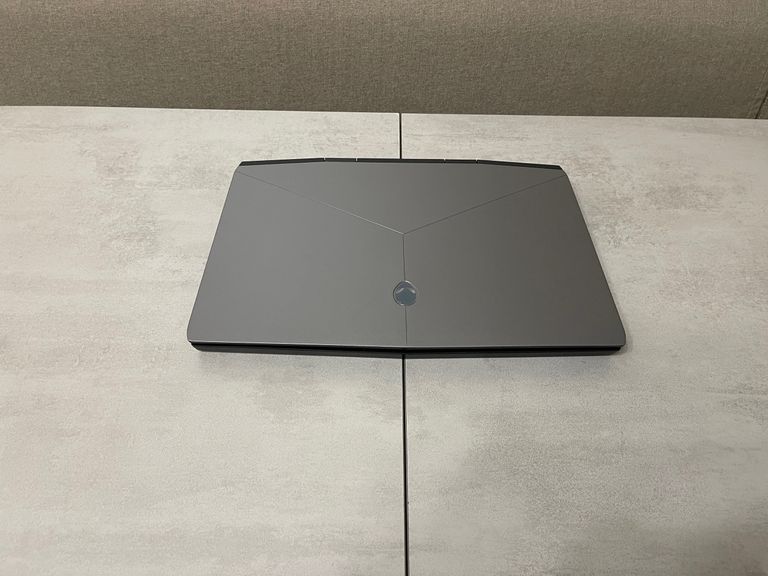 Dell Alienware 15, 15,6" Код:null. Зображення 6