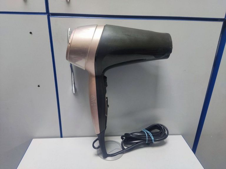 Купити Remington Curl & Straight Confidence D5706 Б/У