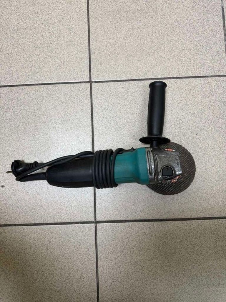 Оголошення Riber-Profi WS 10-125 LW Б/У