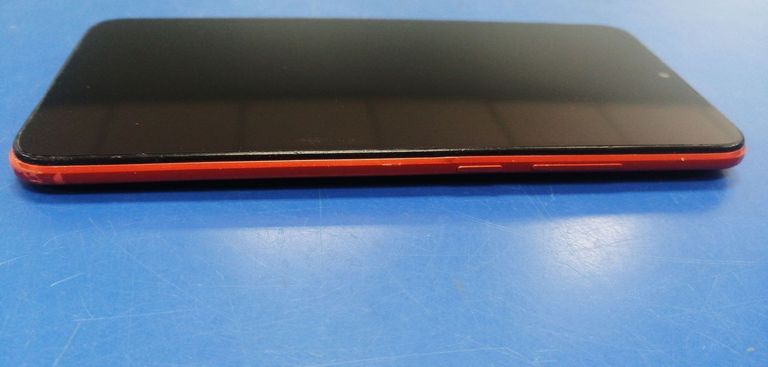 Распродажа Xiaomi redmi 9c nfc 2/32gb, продавец Техноскарб