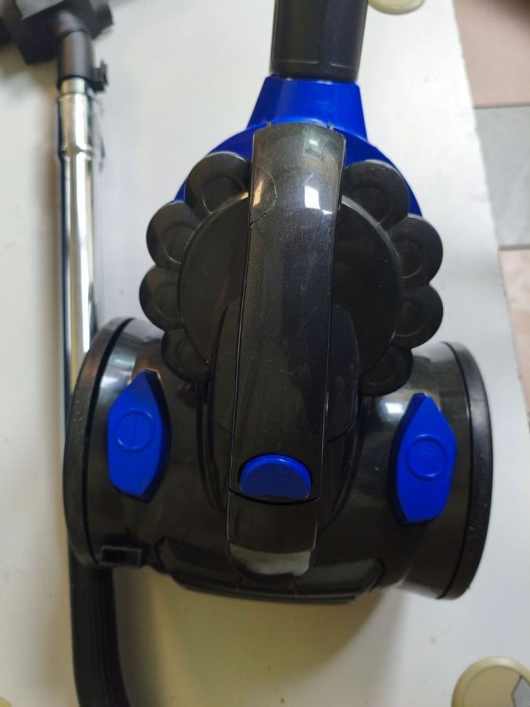 Розпродаж Steinberg gd-1605, продавець Техноскарб