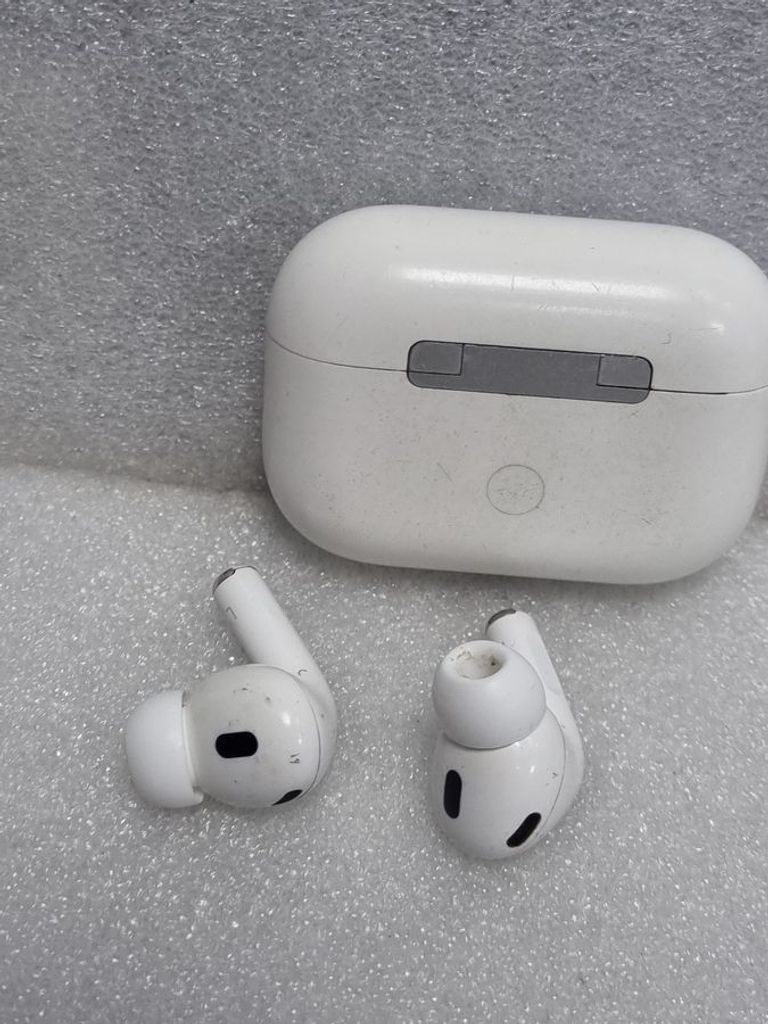Дешиво Apple airpods pro 2nd generation с ломбарда