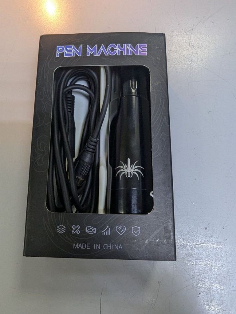 Дешево Без моделі з ломбарду