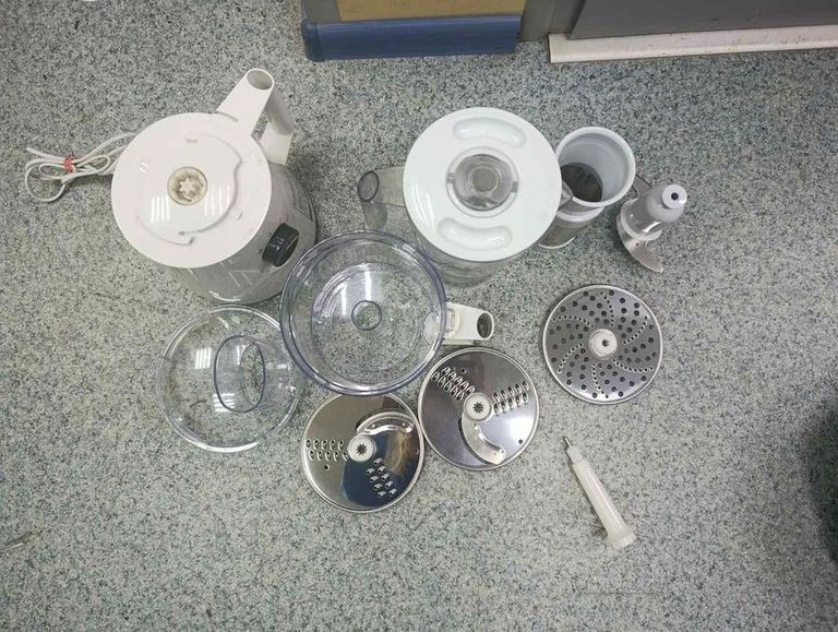 Купити Saturn st-fp0067 Б/У