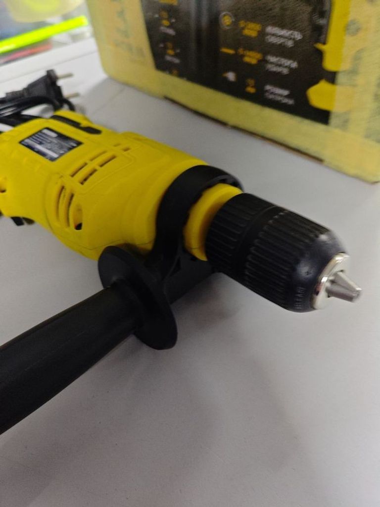 Compass DL-1804 Код:01-200862028. Зображення 10