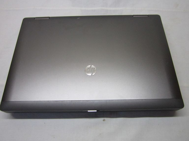 HP ProBook 6470B  Код:null. Зображення 5