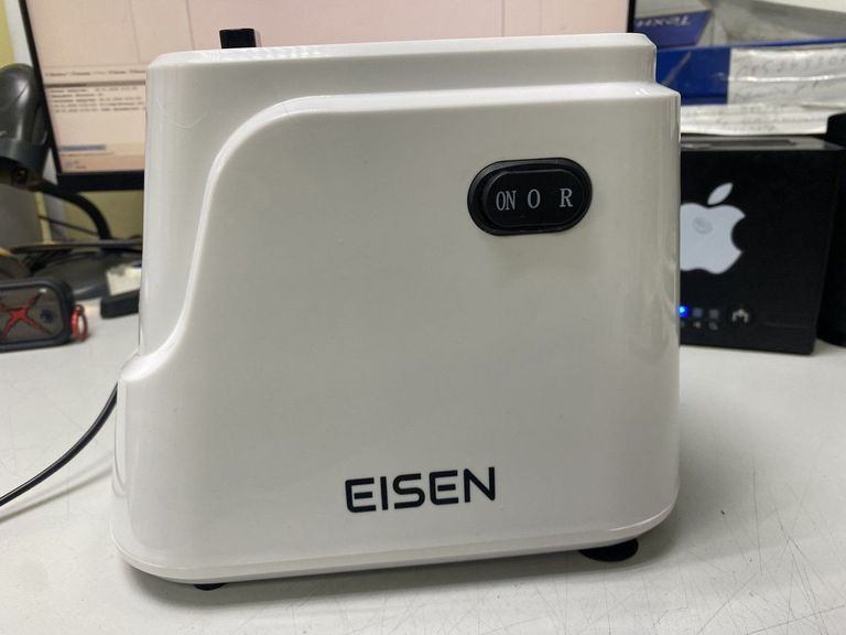 Оголошення Eisen EMG-061W Б/У