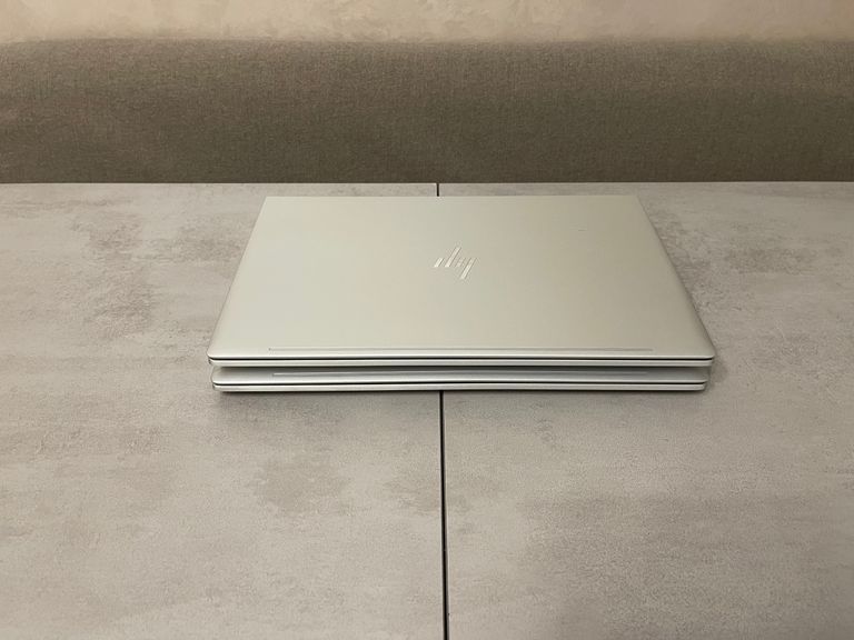 HP EliteBook 650 G9, 15,6" FHD IPS, i5-1245U, 16GB, 256GB SSD Код:null. Зображення 6