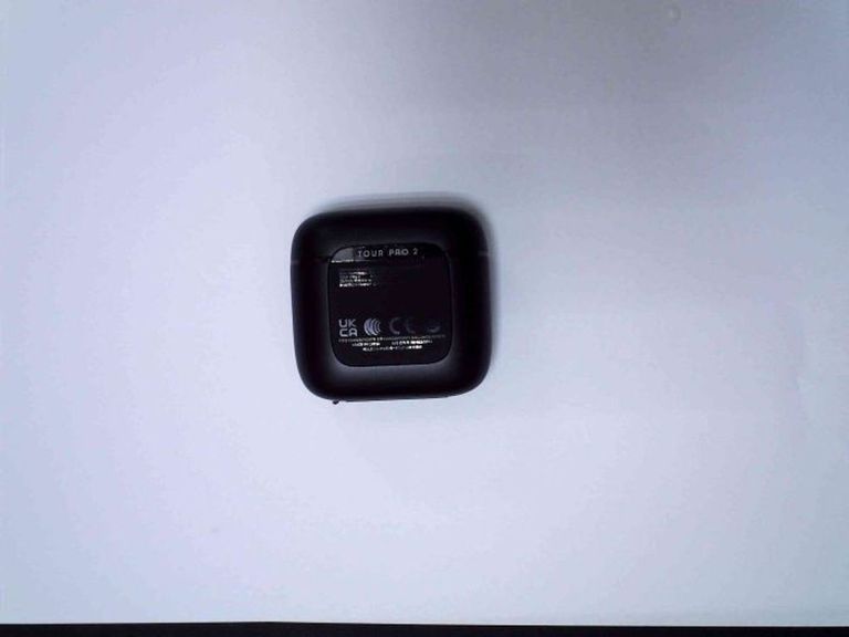 Дешево Jbl tour pro 2 з ломбарду