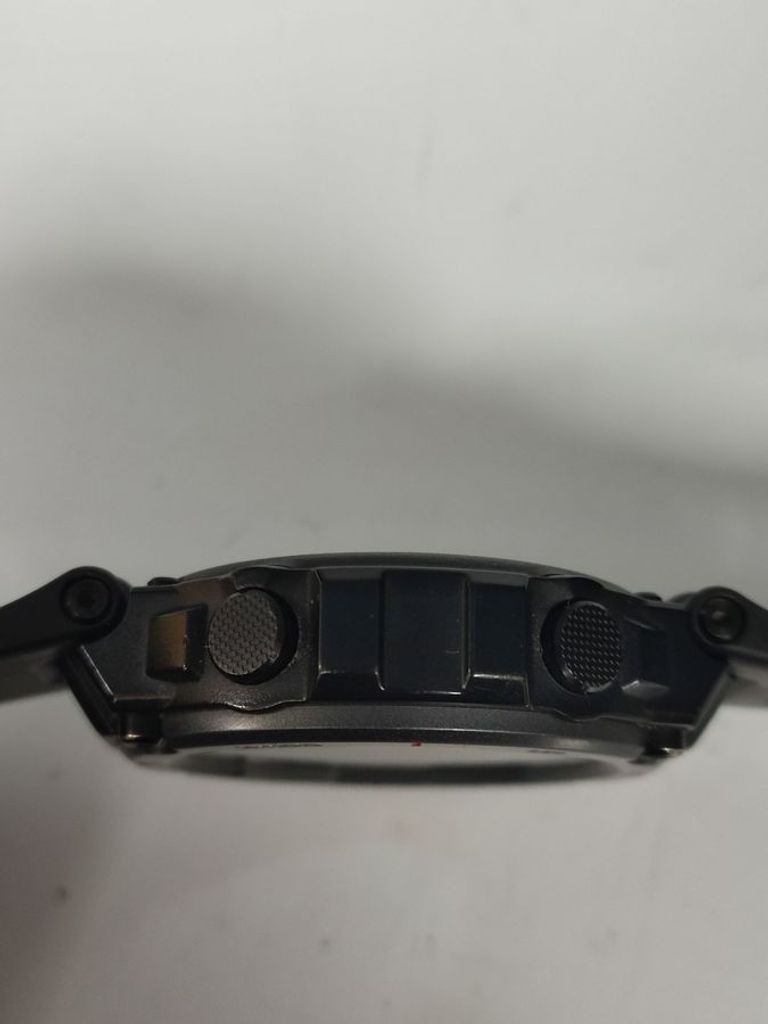 Розпродаж Amazfit t-rex pro, продавець Техноскарб