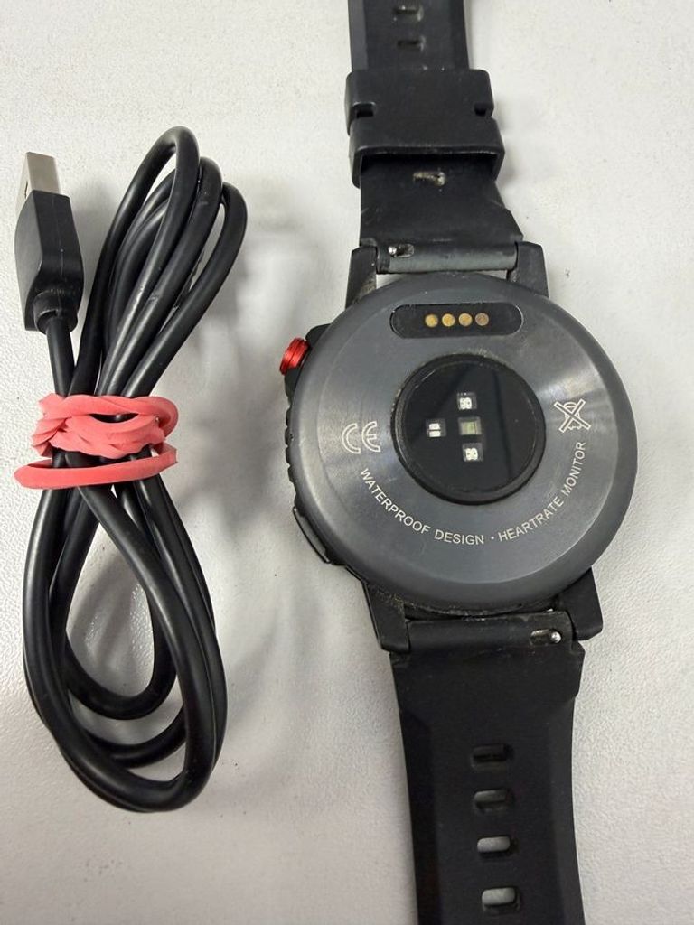 Розпродаж Lemfo c22, продавець Техноскарб