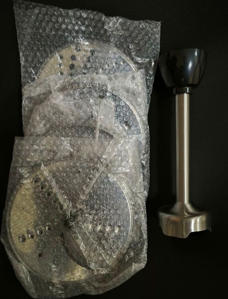 Розпродаж Rztk BL 1002K Plus, продавець Техноскарб