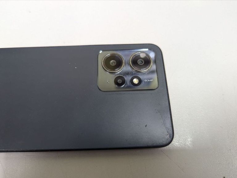 Дешево Xiaomi redmi note 12 4/128gb з ломбарду