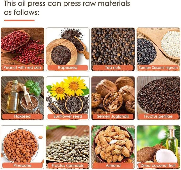 SHINEON-MX9 Код:null. Зображення 11