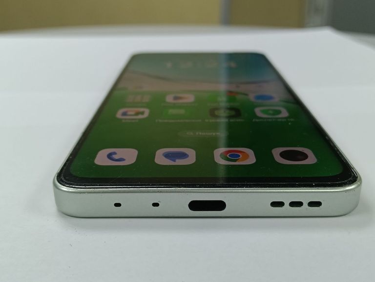 Oppo a5 pro 4g 8/256gb Код:01-200867074. Зображення 11