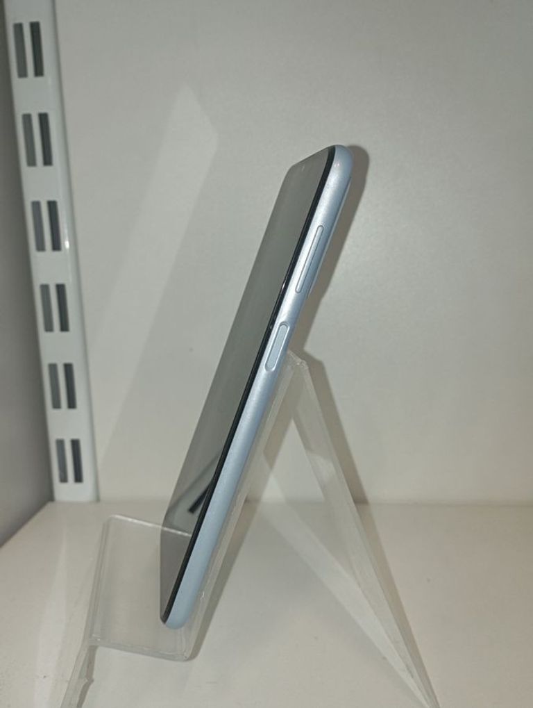 Розпродаж Samsung Galaxy A23 5G SM-A236B 4/128GB Black, продавець Техноскарб