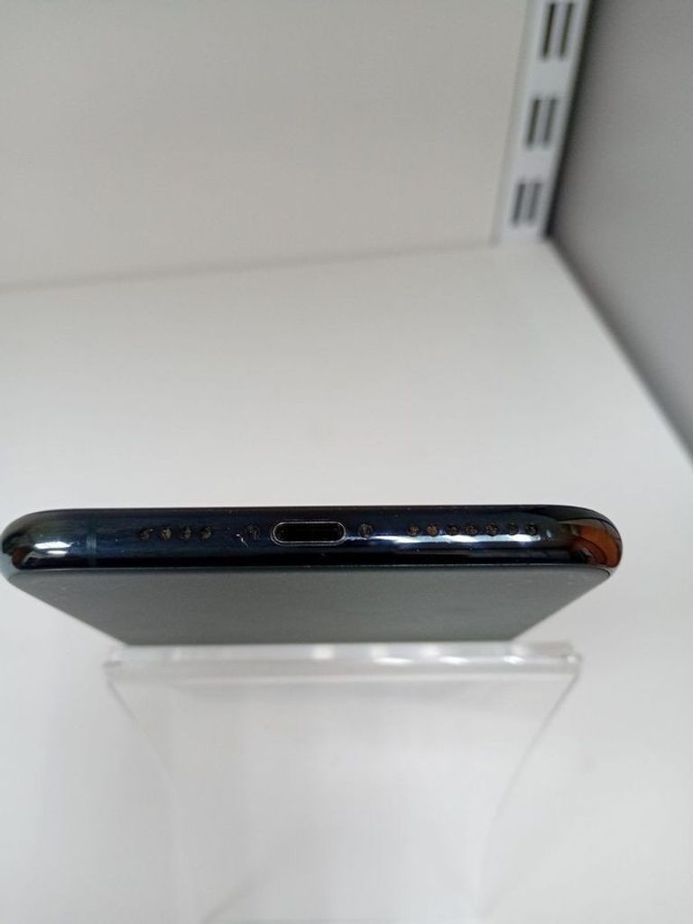 Apple iphone 11 pro max 64gb Код:01-200867146. Зображення 12