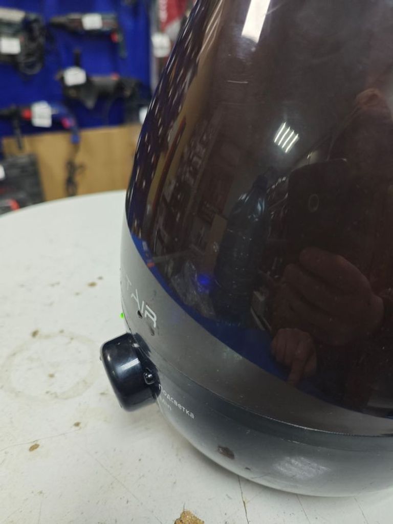 Wetair MH-204B Код:01-200866336. Зображення 10