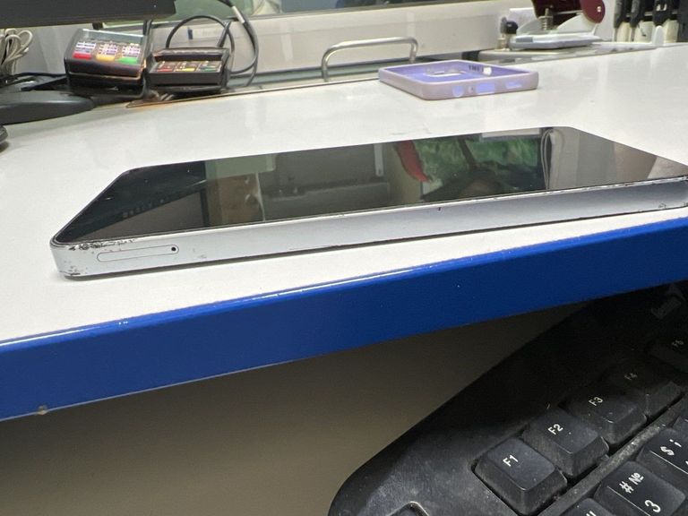 Samsung galaxy a06 4/128gb Код:01-200867647. Зображення 6