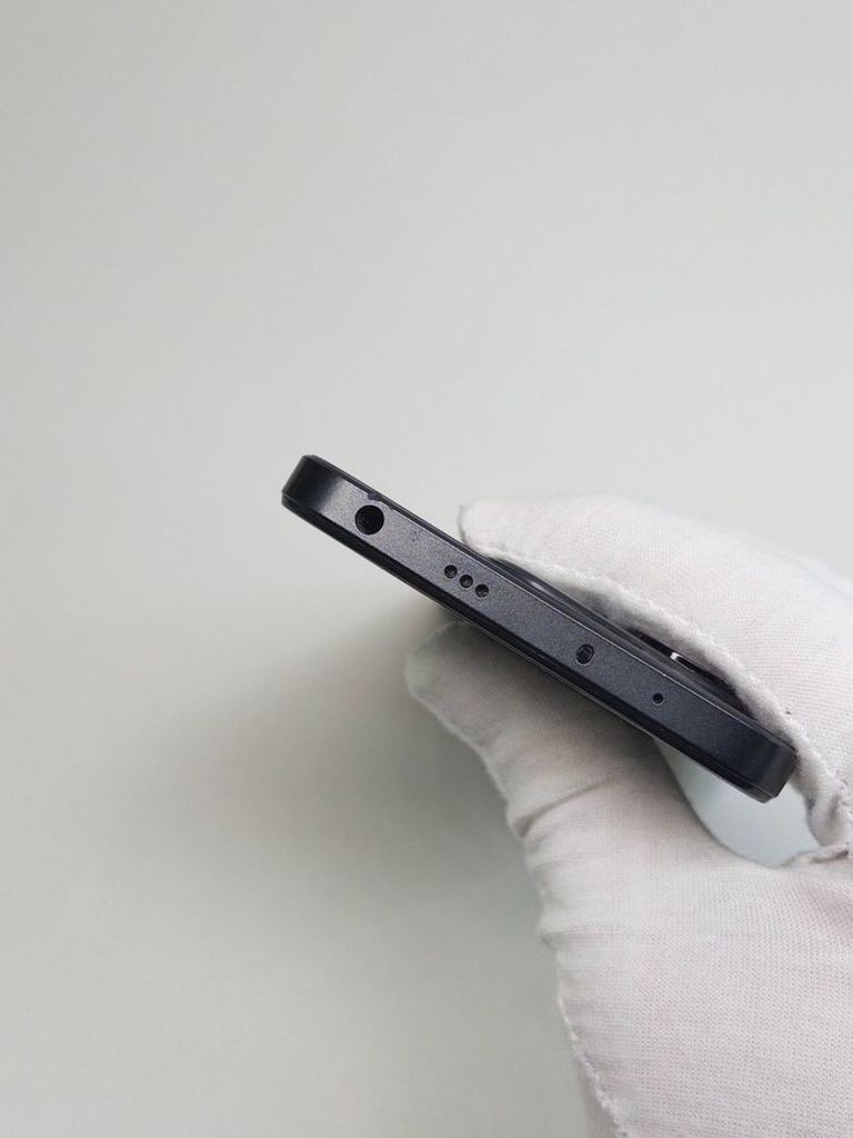 Xiaomi redmi note 14 8/256gb Код:01-200868079. Зображення 13