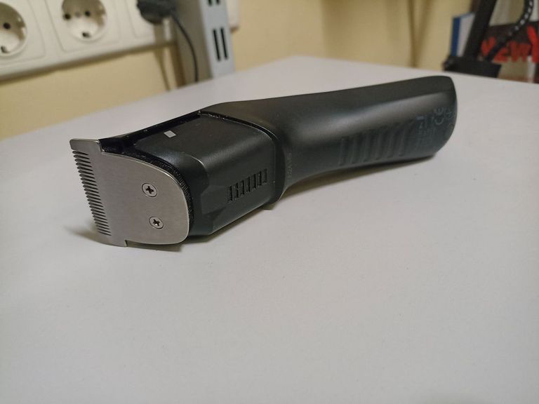 Дешево Remington HC5150 з ломбарду