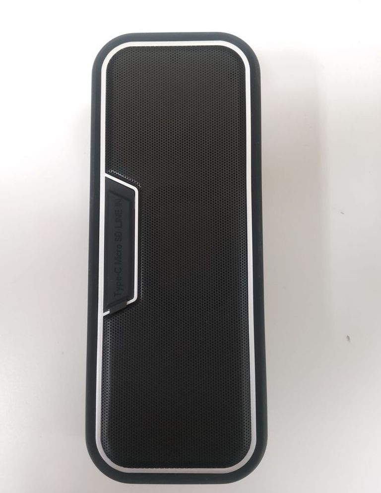 Оголошення Pixus rave Б/У