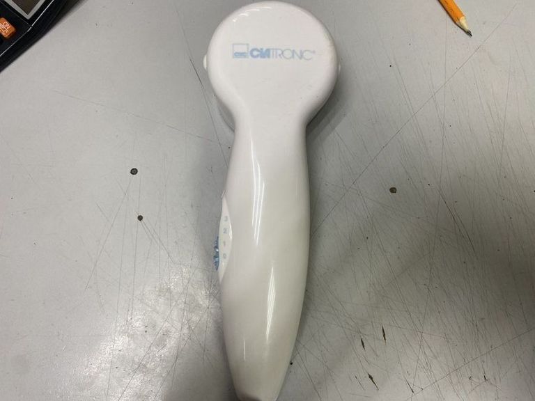 Купити Clatronic msi 2571 Б/У