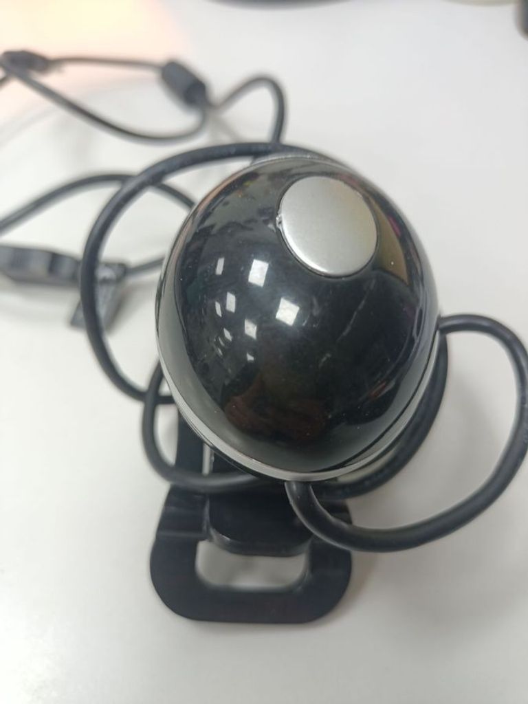 Объявление Trust 17003-02 Б/У