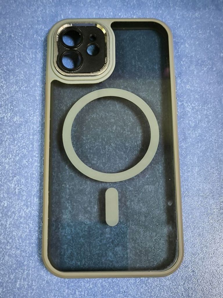 Apple iPhone 12 64GB (PRODUCT)RED Код:01-200871958. Зображення 12