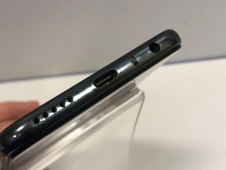 Розпродаж Xiaomi Redmi Note 8T 4/64GB Blue, продавець Техноскарб