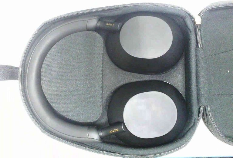 Оголошення Sony wh-1000xm5 Б/У