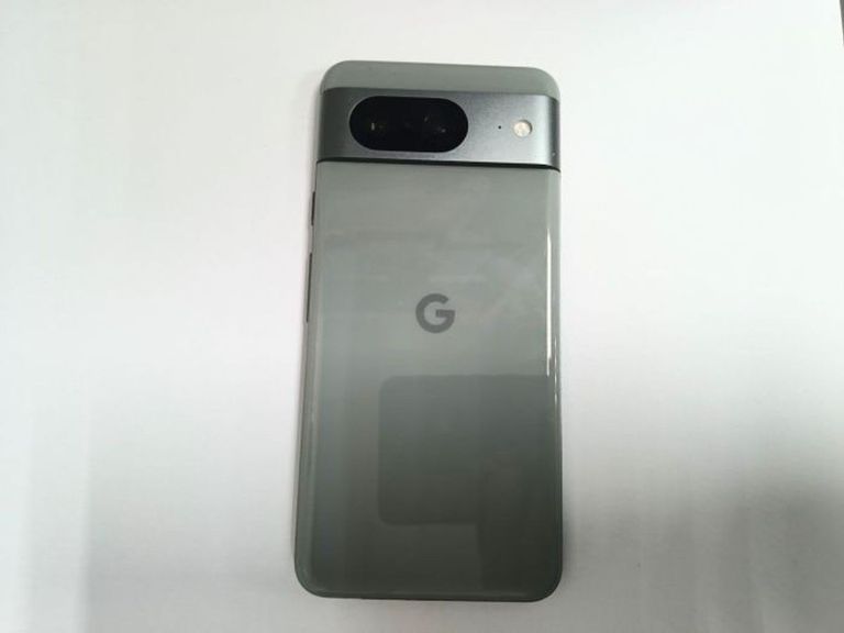 Купити Google pixel 8 8/128gb Б/У