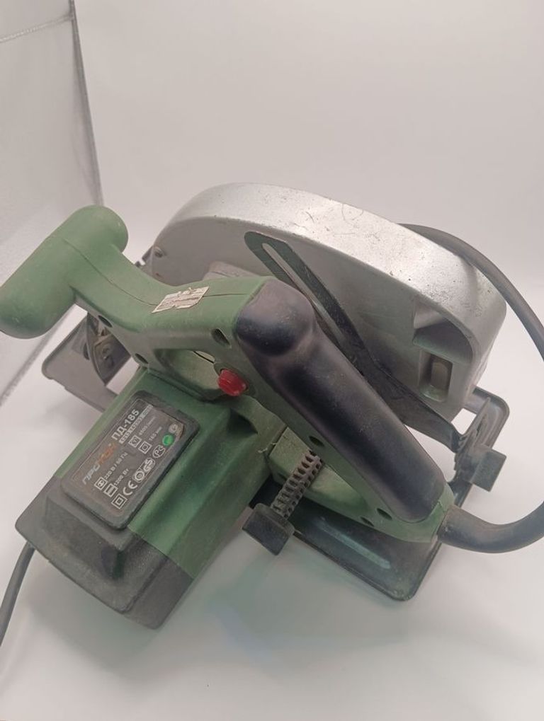 Дешево ПРОТОН ПД-185 з ломбарду