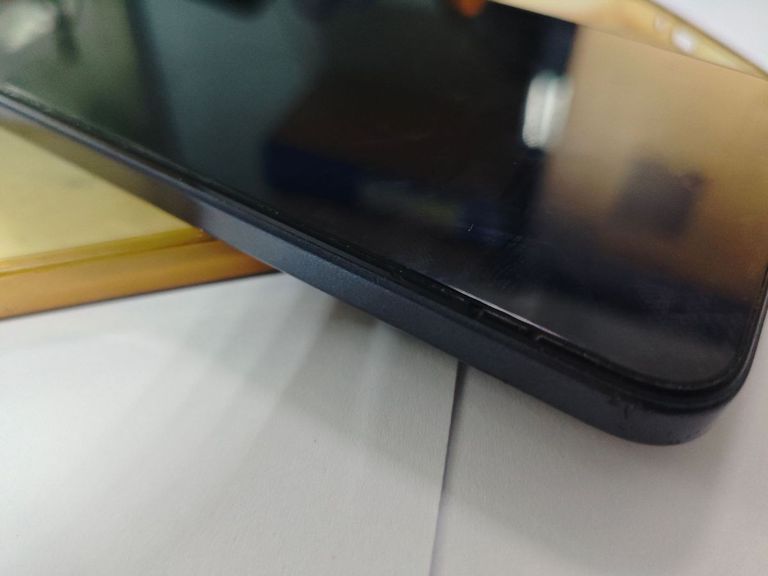 Infinix smart 9 4/128gb Код:01-200874955. Зображення 11