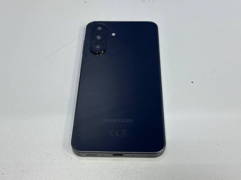 Samsung galaxy a26 5g 8/256gb Код:01-200874167. Зображення 11
