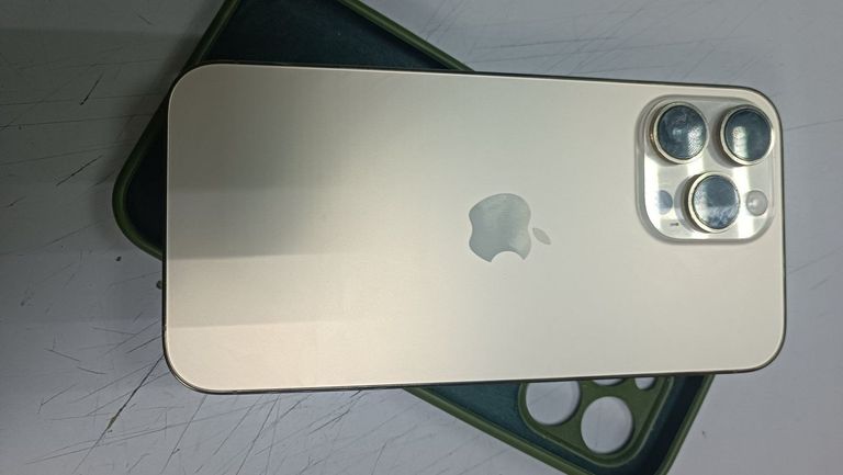 Купить Apple iphone 14 pro max 128gb Б/У