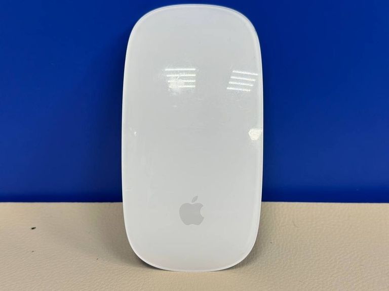 Apple magic mouse 2 Код:01-200876639. Изображение 6
